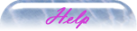 Help